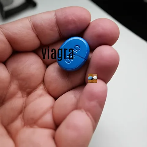 Fausse ordonnance viagra